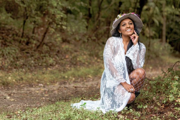 How to incorporate ethnic elements into your style