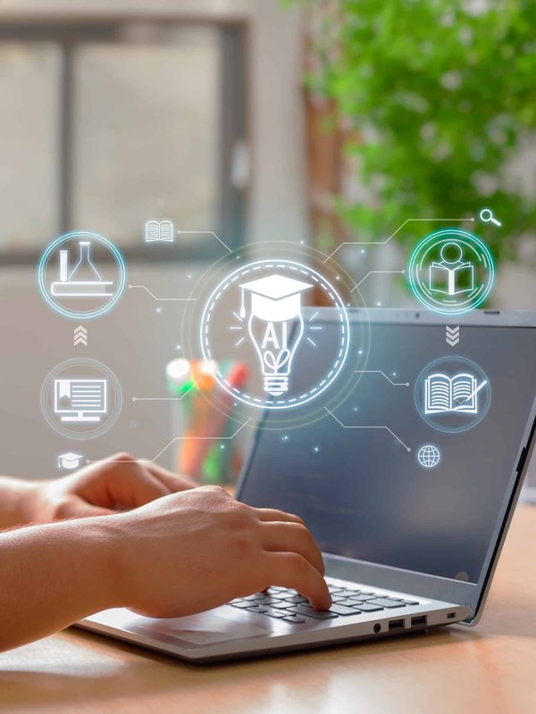 Everything you need to know about MyImageGPT in the era of Artificial Intelligence