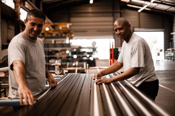 How Can You Style a Denim Skirt for a Business Casual Office Without Looking Too Casual?
