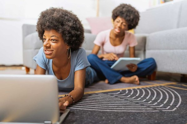 How Are Digital Twins Used in Manufacturing?